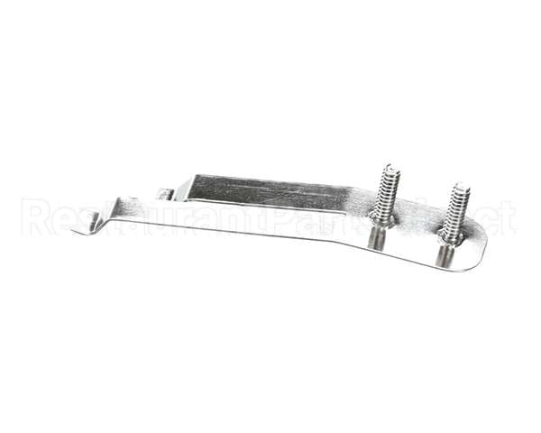 560001559 Cornelius Finger Assembly 12 And 32 Cup Abs