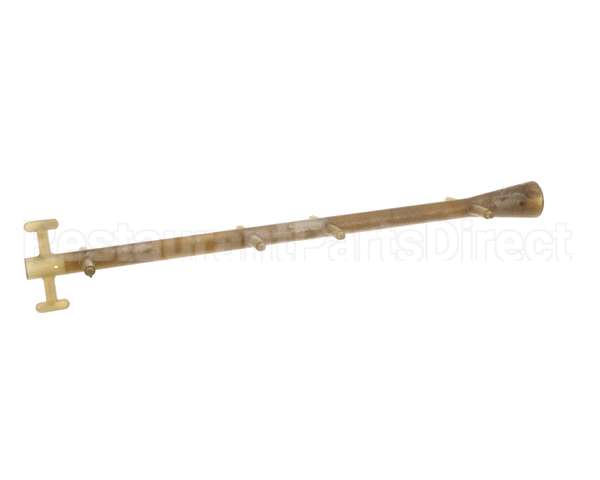 560002222 Cornelius Body Beater Freeze Cyl Pcl