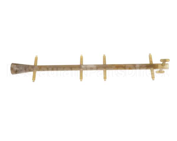 560002222 Cornelius Body Beater Freeze Cyl Pcl