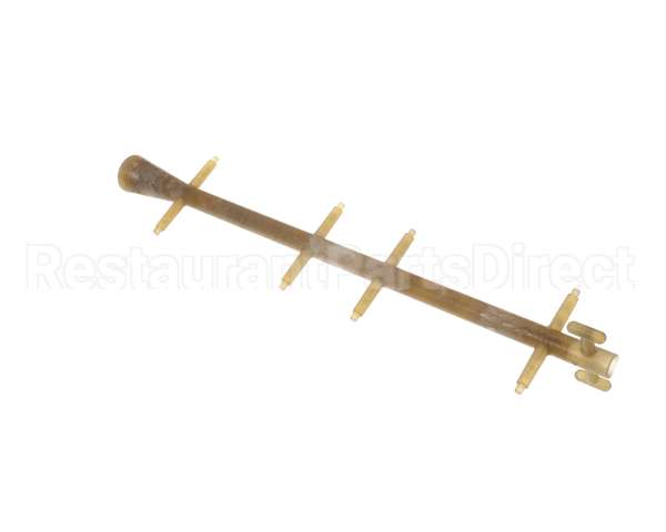 560002222 Cornelius Body Beater Freeze Cyl Pcl