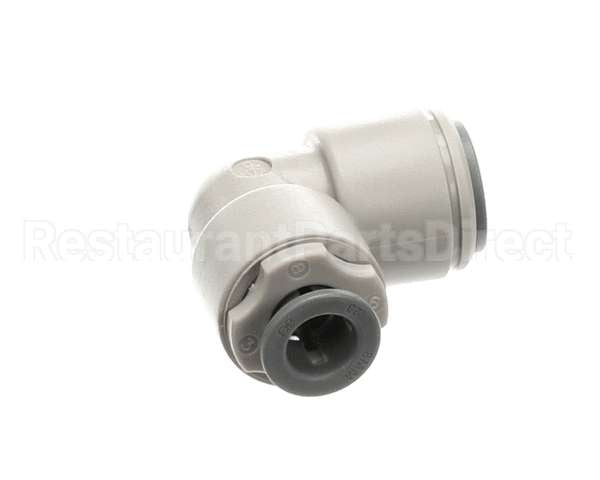 560002319 Cornelius Fitting L 90 Jg 5/16Ss X 3/8Sf
