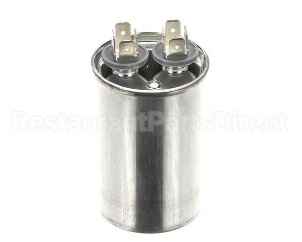 560002379 Cornelius Capacitor Run 20 Mfd 230V 50Hz