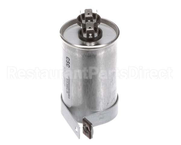 560002380 Cornelius Capacitor Run 20 Mfd 440V 60Hz
