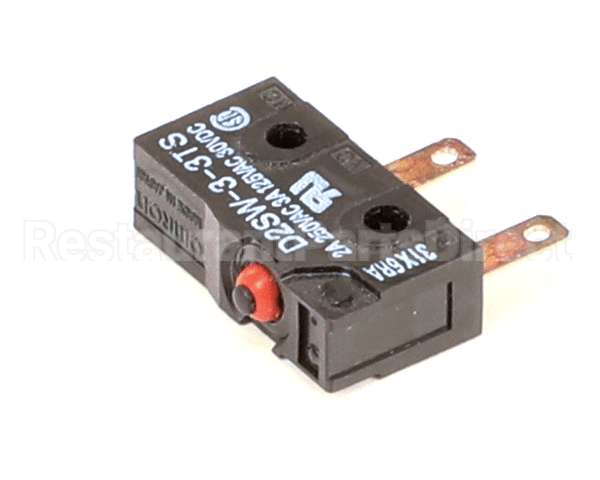 560002596 Cornelius Switch Micro-B Spdt On/M-On03A