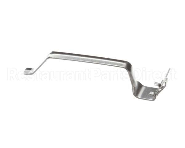 560003193 Cornelius Lever Valve Uf1 Selfserve