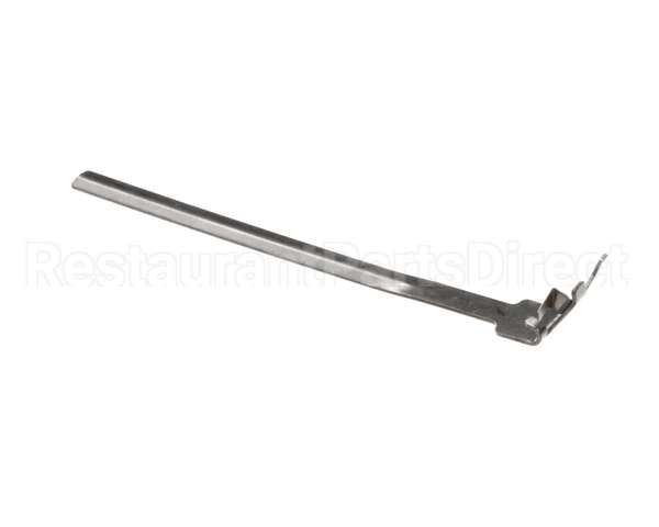 560003252 Cornelius Lever Valve Uf1 Optifill