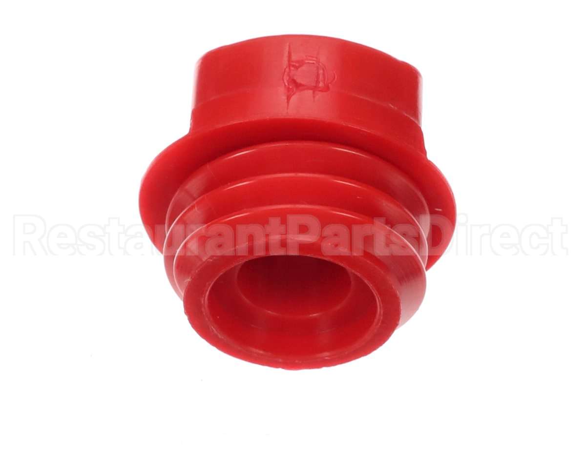 560003431 Silver King Bushing Retaining Relief Valve