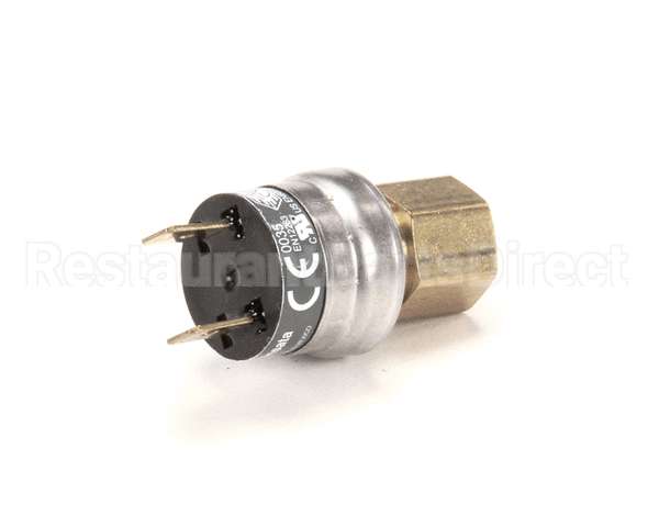 560003493 Cornelius Switch Press Co2 30-50Psi 2