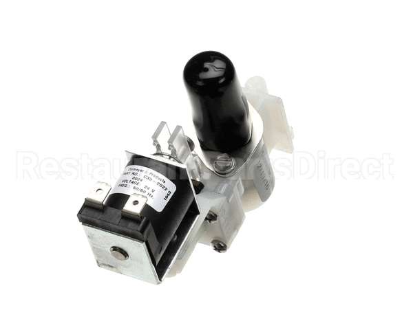 560003875 Cornelius Valve Solnd Assy Wtr .82Gpm