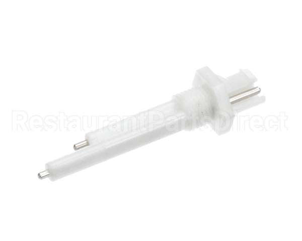 560004687 Cornelius Probe Level Cntl Quad