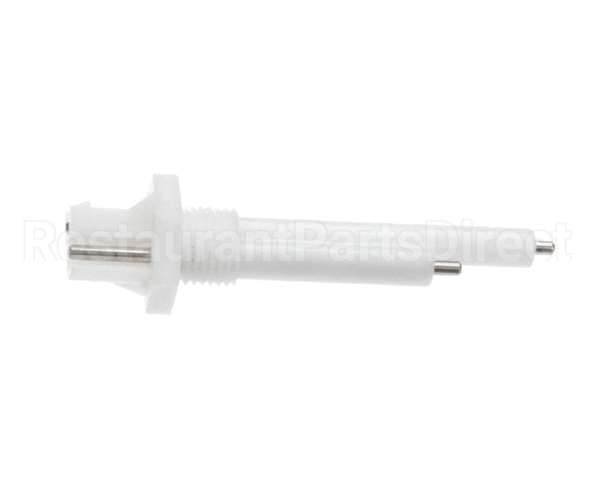 560004687 Cornelius Probe Level Cntl Quad