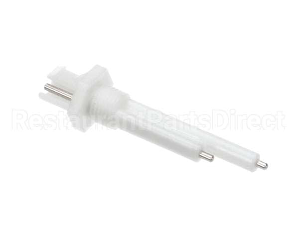 560004687 Cornelius Probe Level Cntl Quad