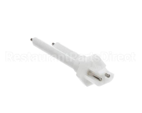 560004687 Cornelius Probe Level Cntl Quad