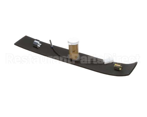 560005495 Cornelius Kit Thermistor Fcb Pcl Vpr