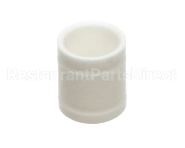 560006005 Cornelius Piston Syrup Reg Crmic 2-4 Oz