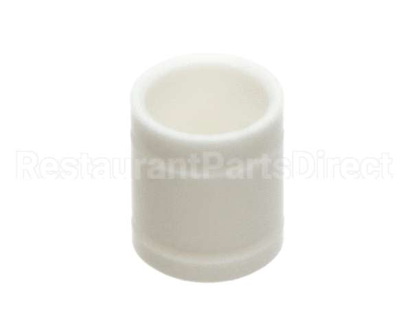560006005 Cornelius Piston Syrup Reg Crmic 2-4 Oz