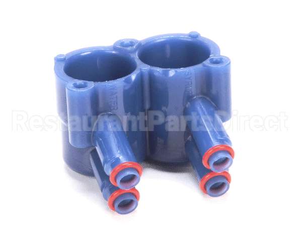 560006177 Cornelius Body Flow-Cntlufb2-4Ozw/O-Ring