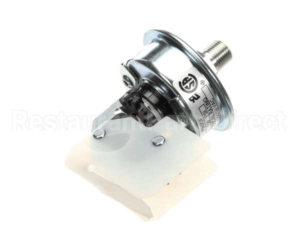 560006424 Cornelius Switch Press Syr 30-37Psi Pcl