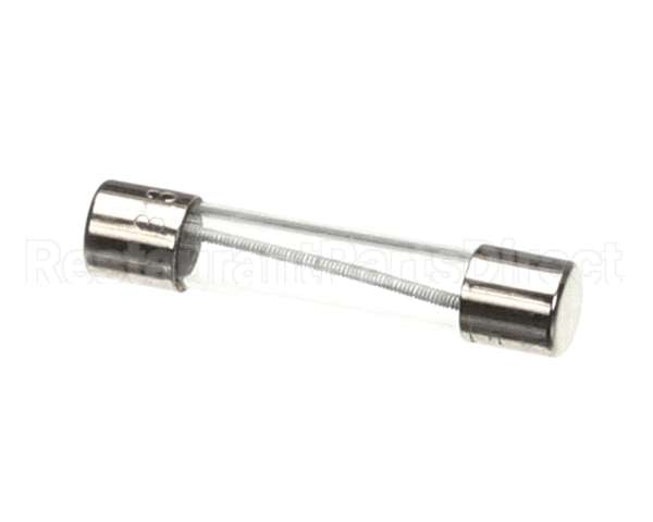560006987 Cornelius Fuse Slow Blow 1 Amp Pcl