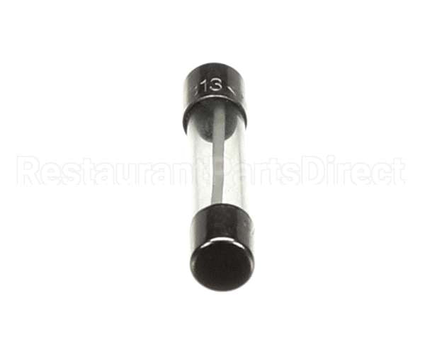 560006987 Cornelius Fuse Slow Blow 1 Amp Pcl