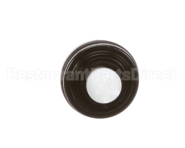 560007207 Cornelius Screw Adj Uf1 Flow Assembly