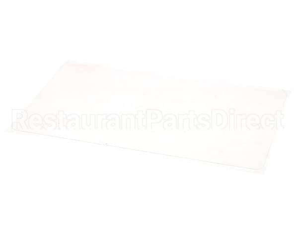 56001406 Amana Menumaster Window, Inner