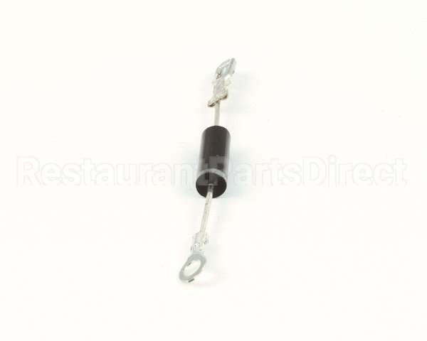 56001436 Amana Menumaster Diode