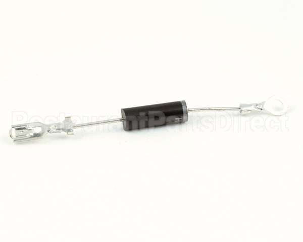 56001436 Amana Menumaster Diode