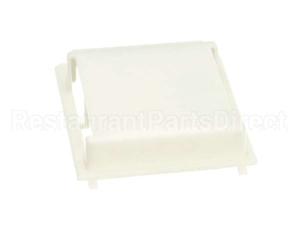 56001440 Amana Menumaster Air Guide