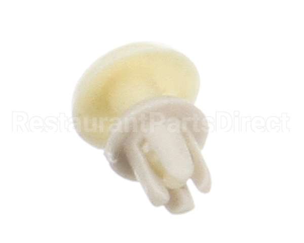 56001450 Amana Menumaster Rivet Assembly