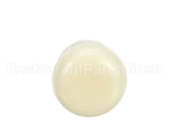 56001450 Amana Menumaster Rivet Assembly