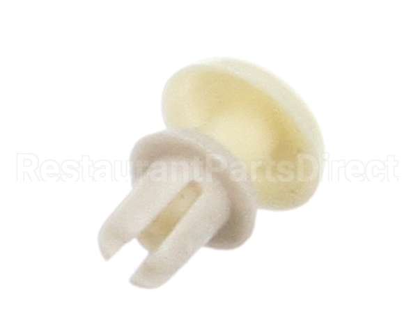 56001450 Amana Menumaster Rivet Assembly