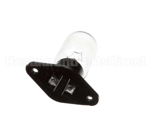 56002007 Amana Menumaster Lamp / Socket Assembly