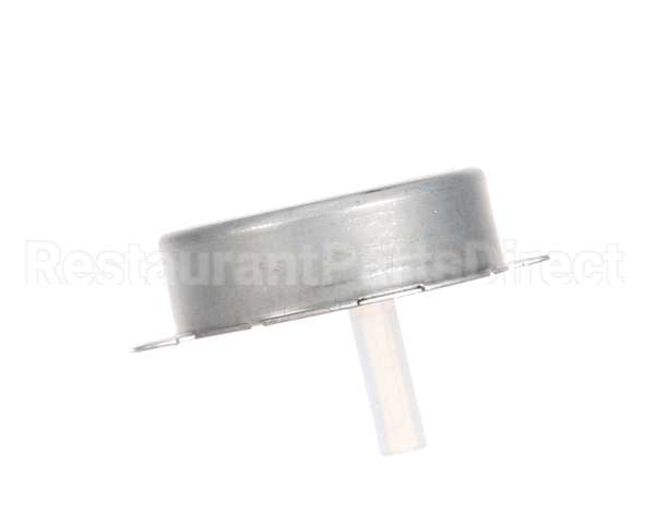 56002013 Amana Menumaster Motor, Antenna