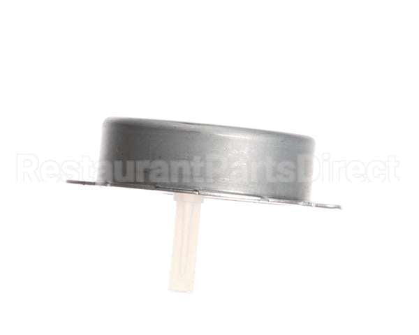 56002013 Amana Menumaster Motor, Antenna