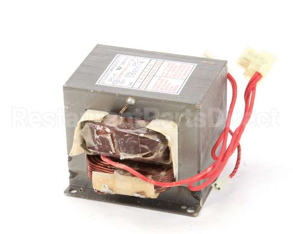 56002021 Amana Menumaster Transformer, Hv