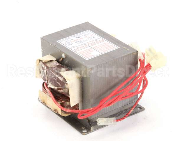 56002021 Amana Menumaster Transformer, Hv