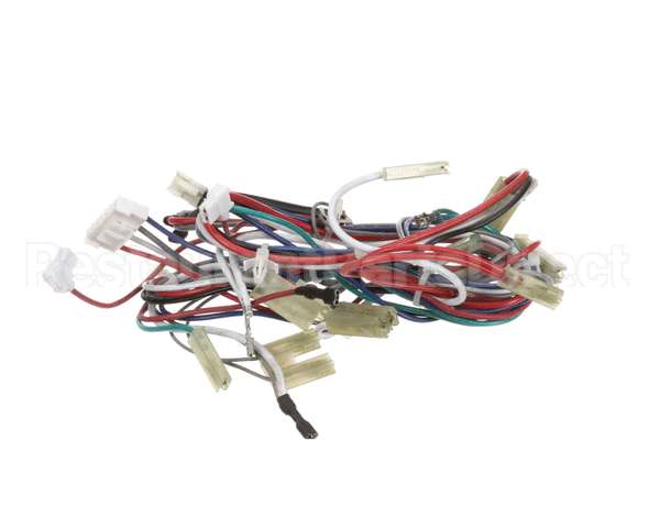 56002022 Amana Menumaster Harness, Main