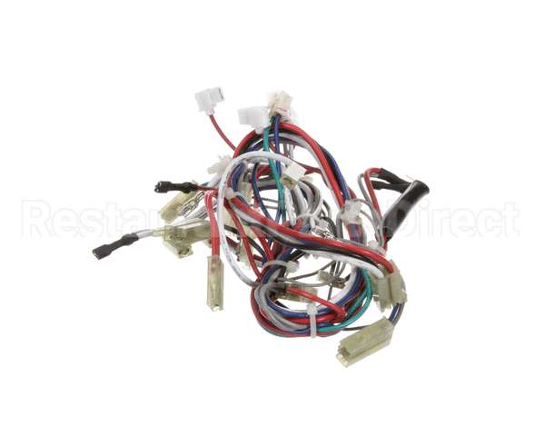 56002022 Amana Menumaster Harness, Main