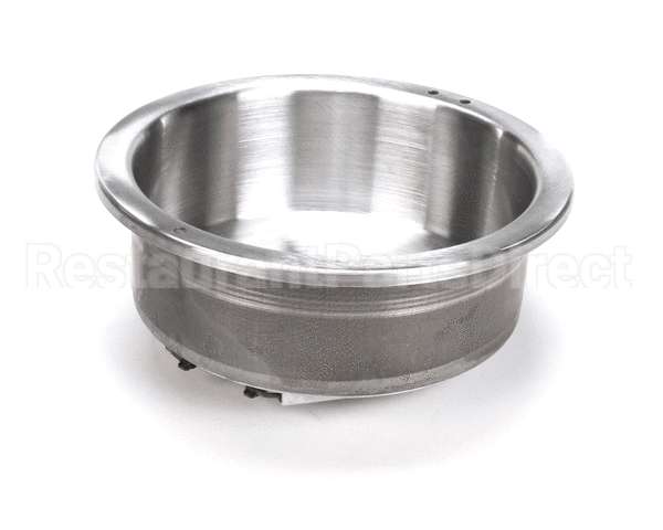 56006 Gold Medal Products Kettle / Heater 6 Oz 780W