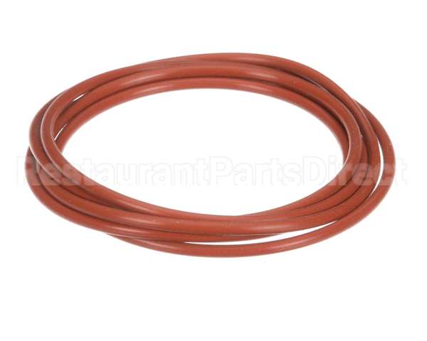 560073 Emberglo Ar Generator - Gasket Kit