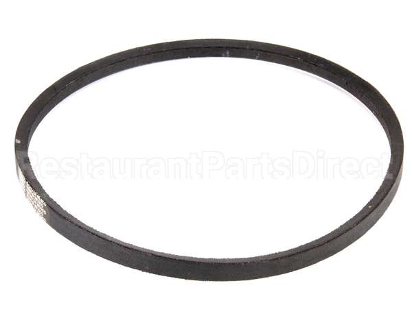 5601-1119 Oliver Belt-V 4L290 Or A27 (No Cogs)