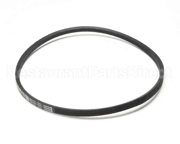 5601-1127 Oliver Belt-V A35