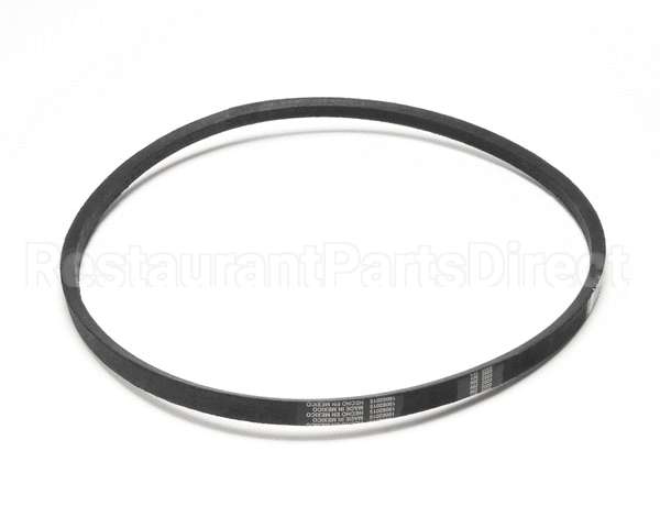 5601-1127 Oliver Belt-V A35