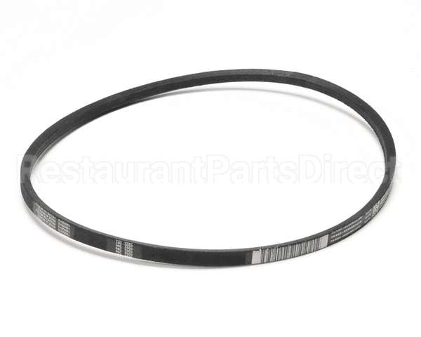 5601-1127 Oliver Belt-V A35