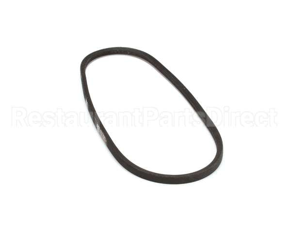 5601-1966 Oliver V-Belt, Heavy Duty 84365 (4L)