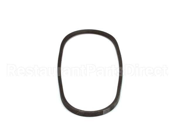 5601-1966 Oliver V-Belt, Heavy Duty 84365 (4L)