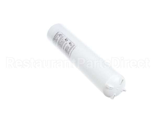 56011-07 3M Cartridge Assemblycfs8812Elxs (Cfs8812