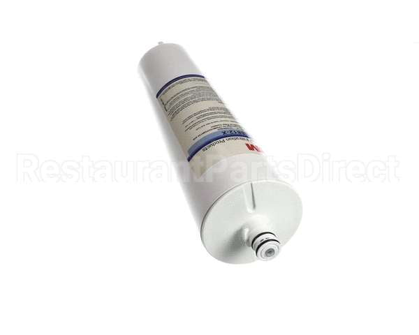 5601101 3M Filter Assembly, Cfs8812X (Cfs8812X)