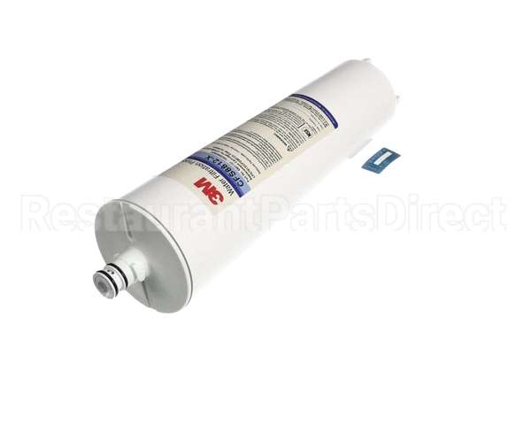 5601101 3M Filter Assembly, Cfs8812X (Cfs8812X)